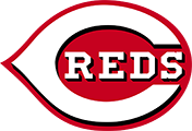 Reds Store